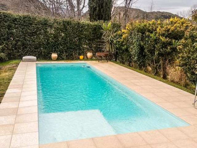 Casa en Venta Juana Koslay San Luis
