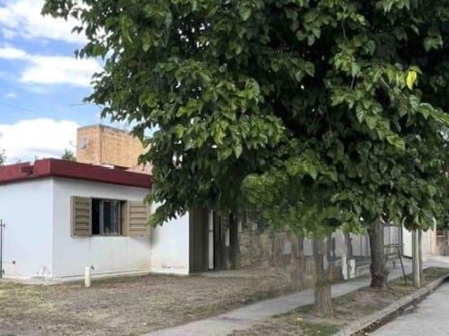 Casa en Venta Juana Koslay San Luis