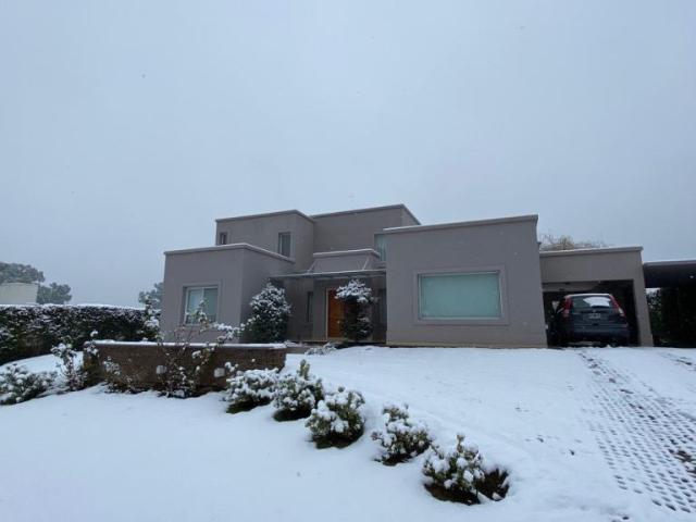 Casa en Venta Juana Koslay San Luis