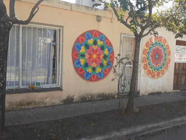 Casa en Venta Juana Koslay San Luis
