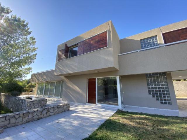 Casa en Venta Juana Koslay San Luis