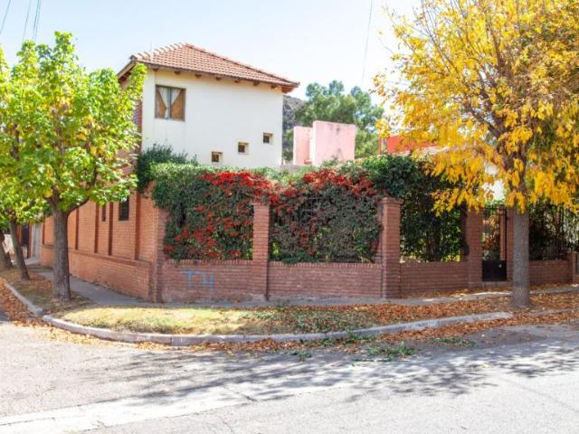 Casa en Venta Juana Koslay San Luis