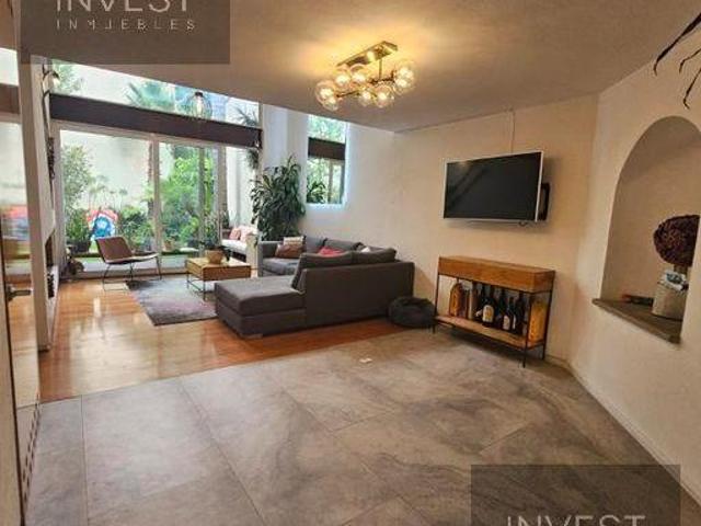 Casa en venta Julian Adame, Lomas de Vista Hermosa