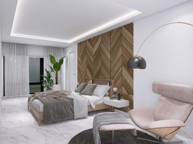 Casa en venta Jumilla