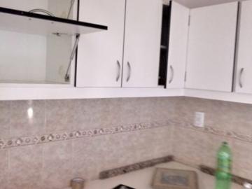 Casa en Venta Junin Mendoza