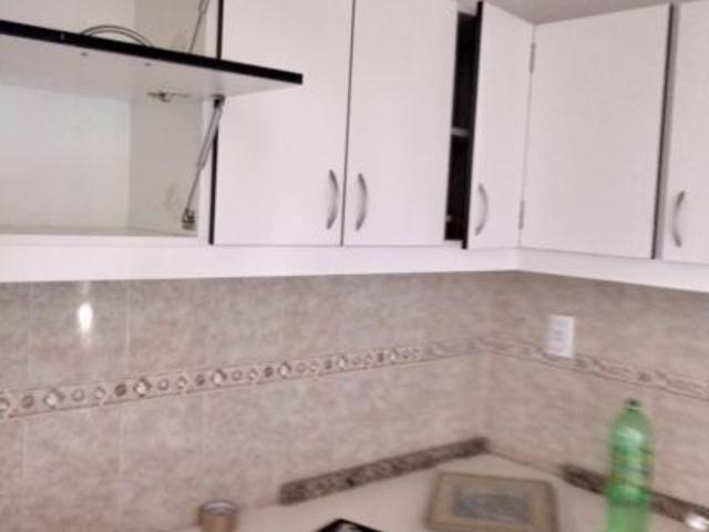 Casa en Venta Junin Mendoza