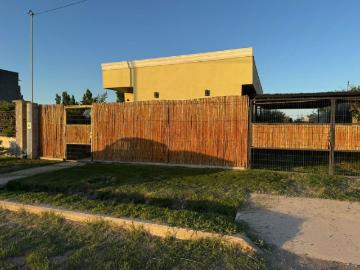 Casa en Venta Junin Mendoza