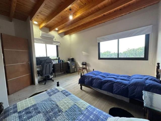 Casa en Venta Junin Mendoza