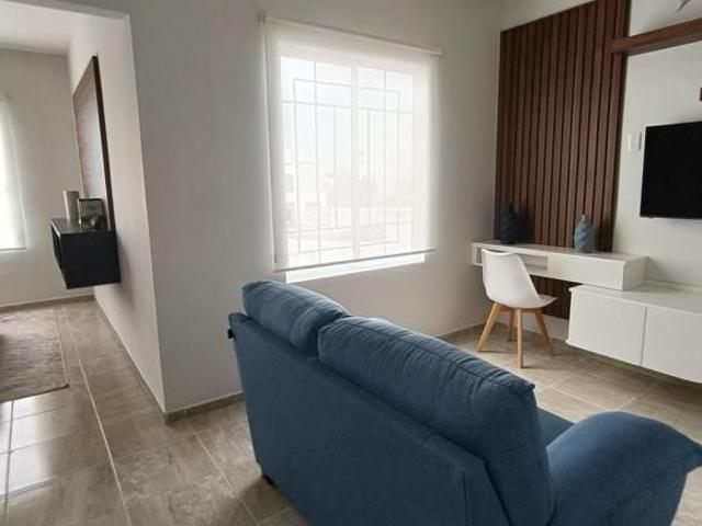 Casa en venta junto a la clínica 33 del IMSS
