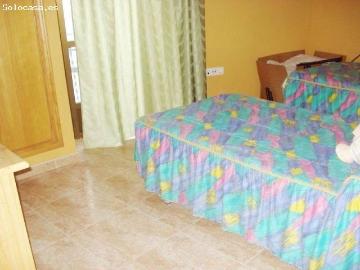 Casa en VENTA junto a la PLAZA MAYOR de Cáceres