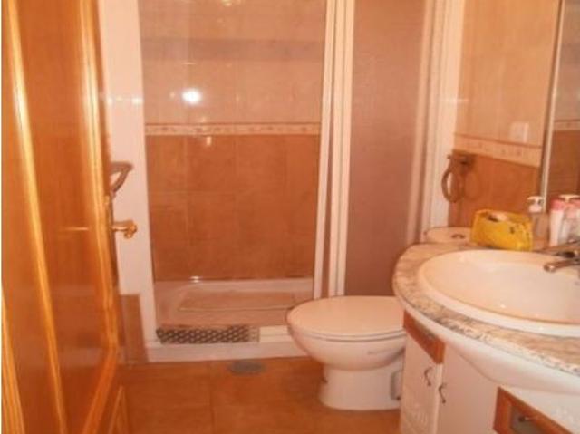Casa en VENTA junto a la PLAZA MAYOR de Cáceres