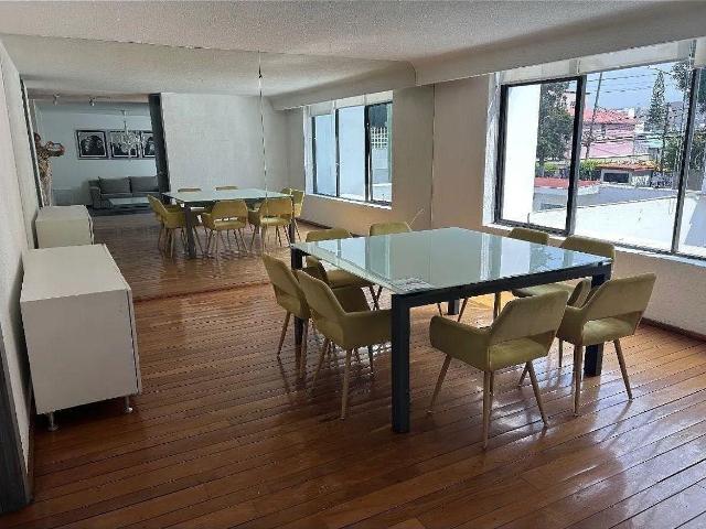 Casa en venta junto a Perisur Ampliaci?n Pedregal Insurgentes Cuicuilco Coyoacan
