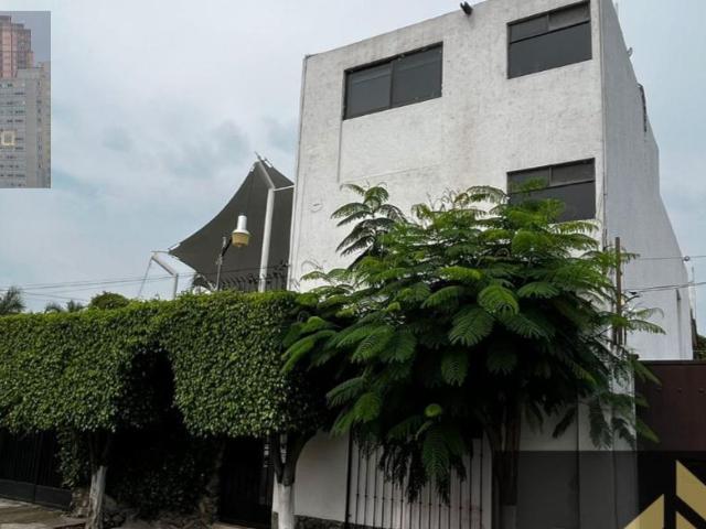 casa en venta Junto al Rio