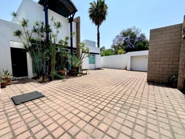 Casa en venta, Jurica, Qro