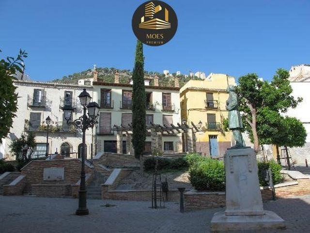 Casa en venta Jaén