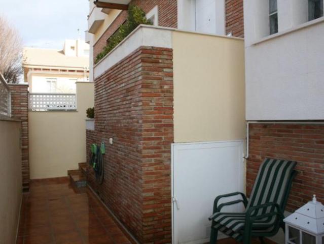 Casa en venta Jaén