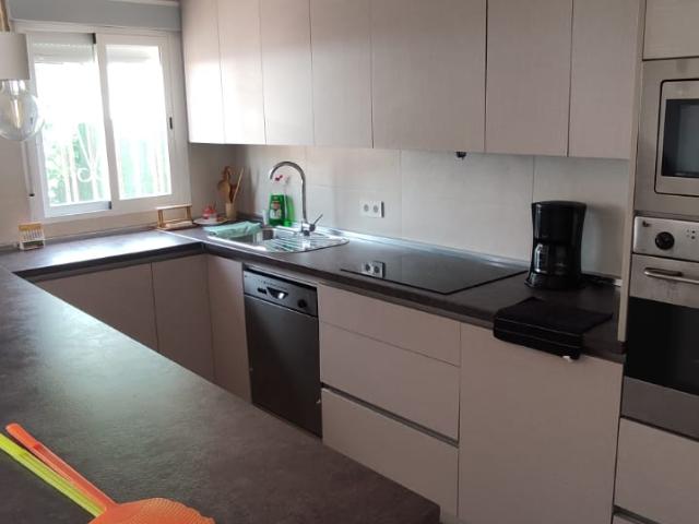 Casa en venta Jaén