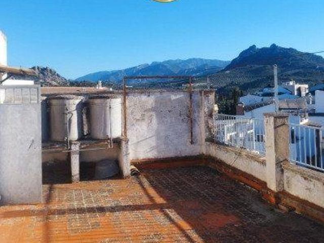 Casa en venta Jaén