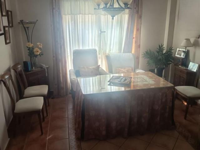 Casa en venta Jaén