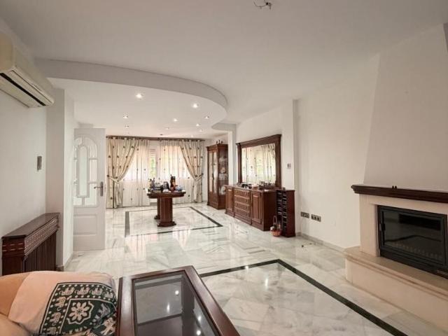 Casa en venta Jaén