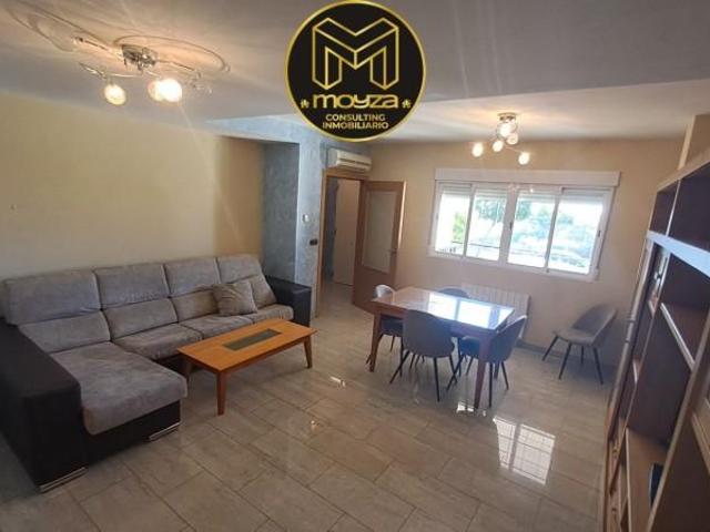 Casa en venta Jaén