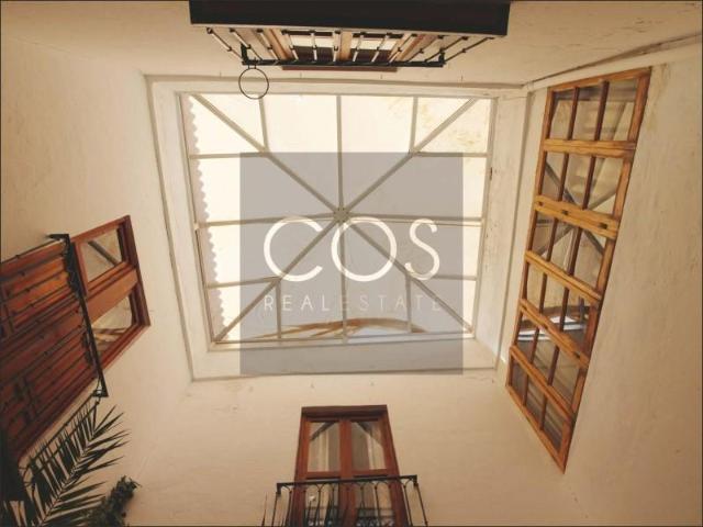 Casa en venta Jaén