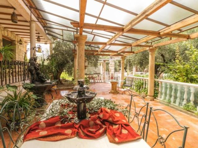 Casa en venta Jaén
