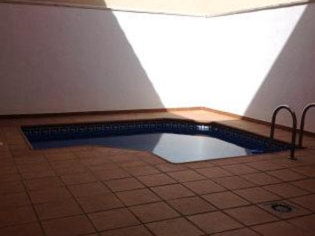 Casa en venta Jaén