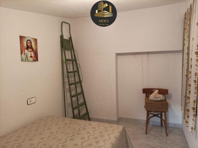 Casa en venta Jaén