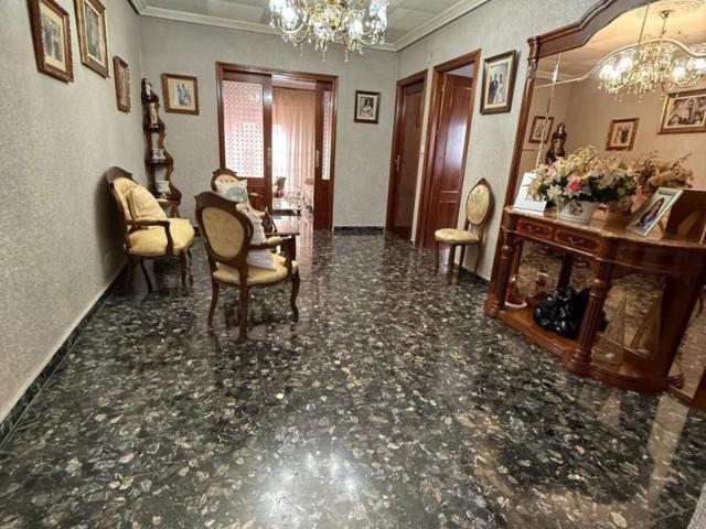 Casa en venta Jaén