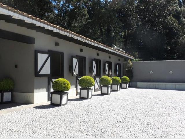Casa en Venta Jajalpa, Ocoyoacac Edo. M?xico