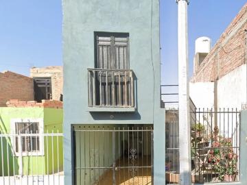 CASA EN VENTA JALISCO LAGOS DE MORENO EN REMATE SM