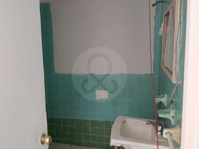 Casa en venta Jardin Balbuena