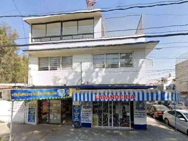 Casa en Venta Jardin Balbuena Venustiano Carranza CDMX
