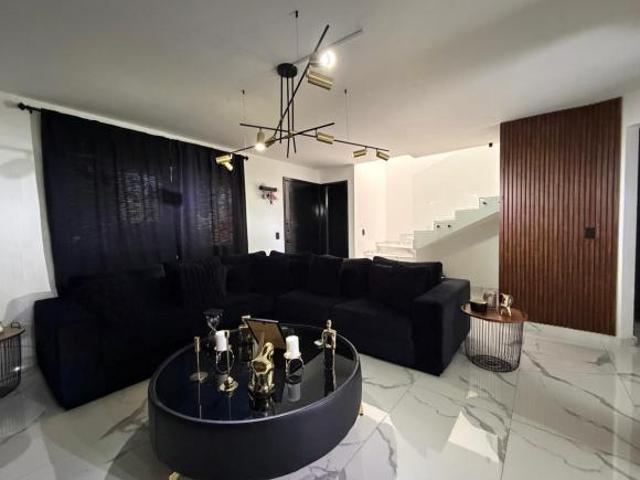 CASA EN VENTA JARDÍN DE LAS MORAS, Tlajomulco de Zúñiga