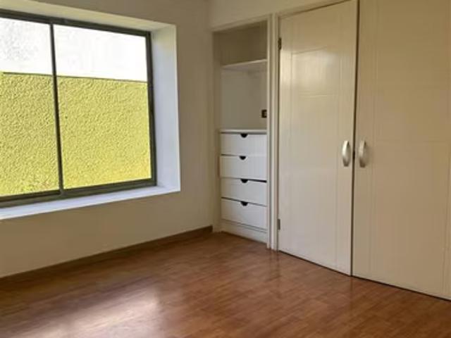 Casa en venta JARDÍN DEL ESTE, Chillán, de 4 dorm. En Chillán | 4 dormitorios por 9200.00 en Chillán