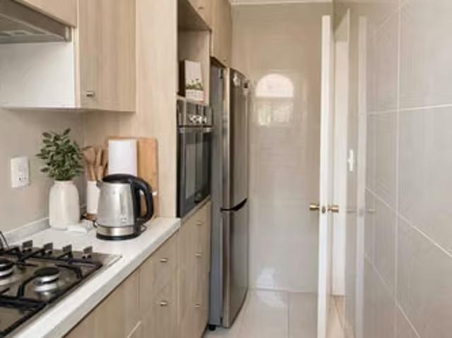 Casa en Venta Jardín del Mar, Remodelada 1651 | dormitorios por 6800.00 en Viña del Mar
