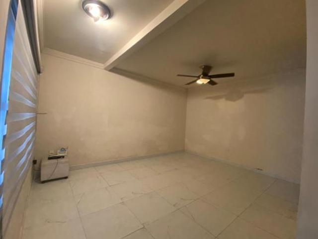 Casa en venta Jardín Dorado 4