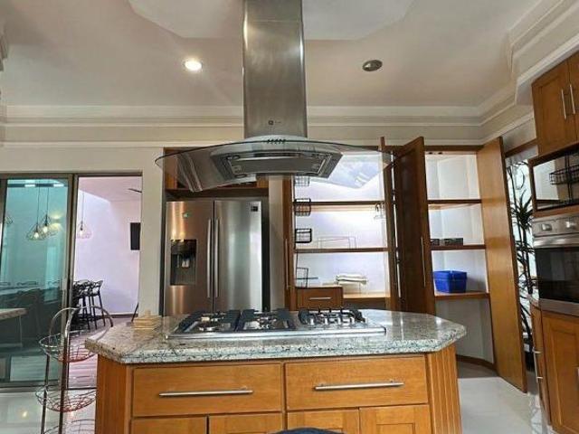 Casa en Venta Jardín Real Coto 10, Zapopan, Jalisco