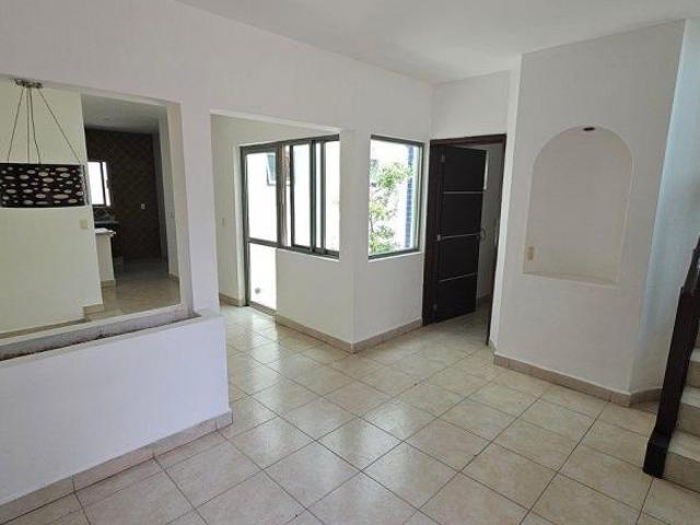 Casa en Venta | Jardín Real, Zapopan, Jalisco