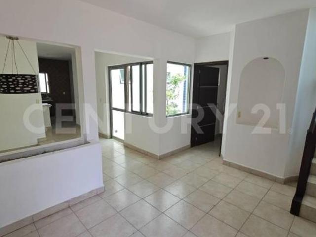 Casa en Venta, Jardin Real, Zapopan Jalisco