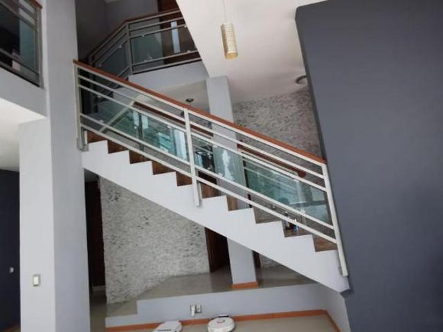 Casa en Venta Jardin Real