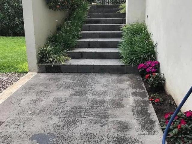 Casa en Venta Jardín Real
