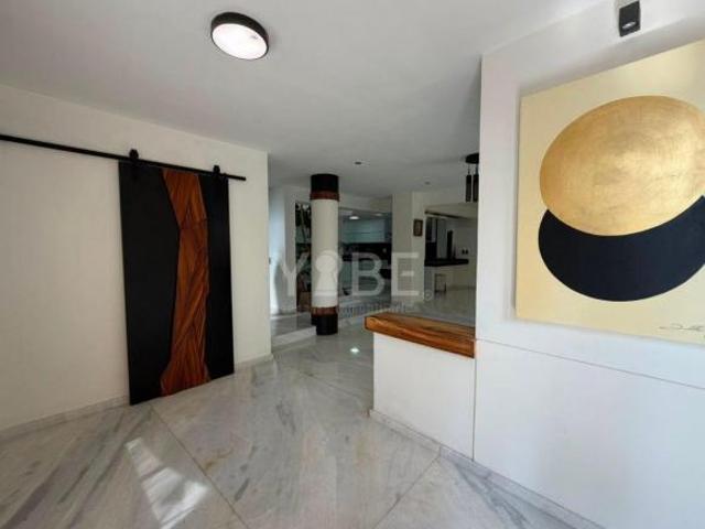 Casa en venta Jardín Real