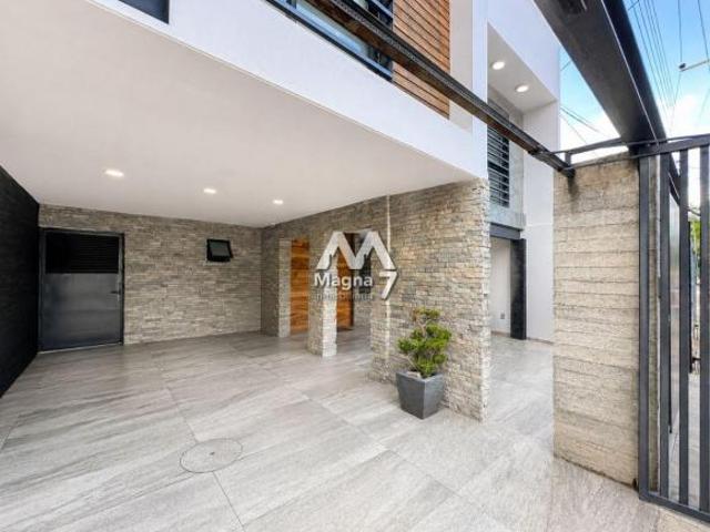 Casa en venta Jardines Alcalde