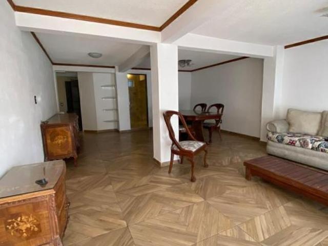 Casa en Venta, Jardines de Monterrey, 9 Recámaras