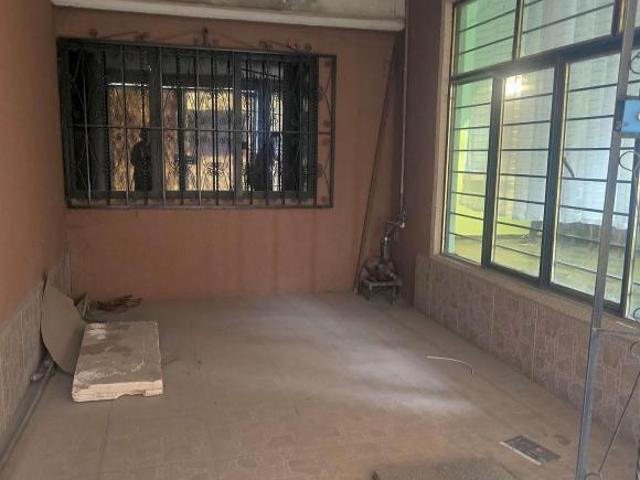 Casa en venta Jardines de Morelos, Ecatepec de Morelos