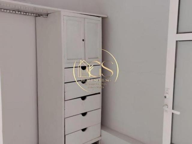 CASA EN VENTA JARDINES DE CELAYA