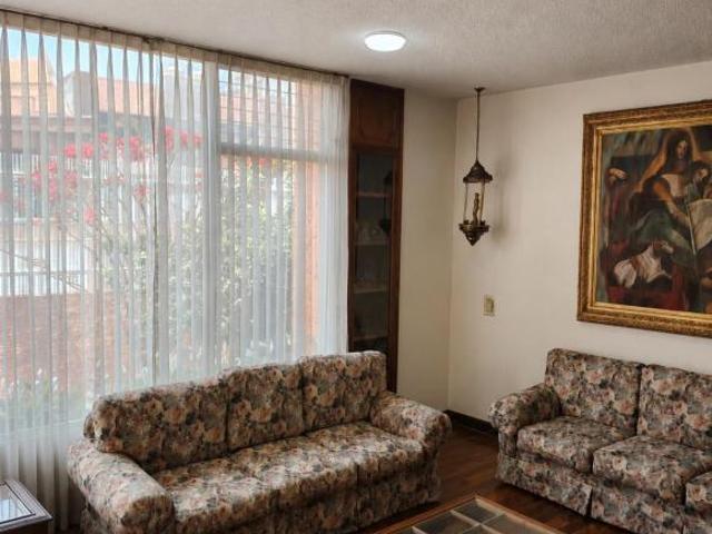 CASA EN VENTA, JARDINES DE COYOACAN, COYOACAN,CDMX