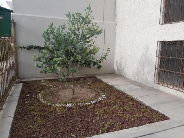 Casa en Venta Jardines de Durango 4